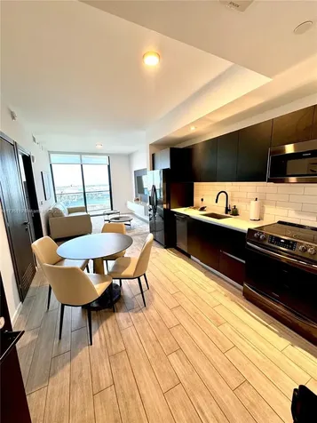 398 NE 5th Street Miami FL 33132