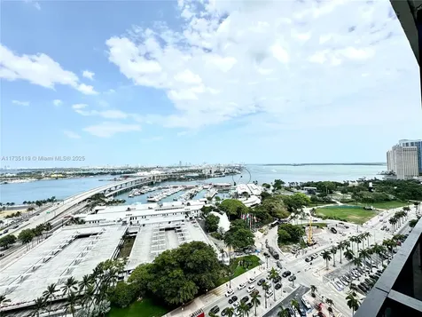398 NE 5th Street Miami FL 33132