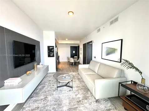 398 NE 5th Street Miami FL 33132