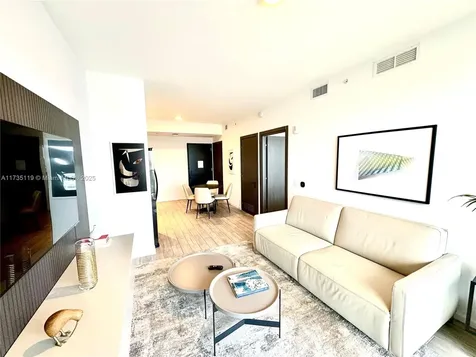 398 NE 5th Street Miami FL 33132
