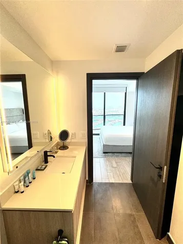 398 NE 5th Street Miami FL 33132