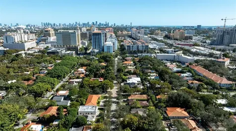 513 Giralda Avenue Coral Gables FL 33134