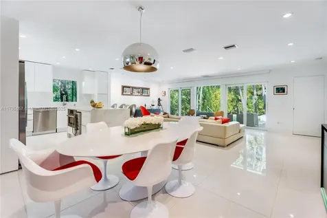 45 SW 19th Road Miami FL 33129