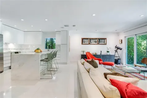 45 SW 19th Road Miami FL 33129