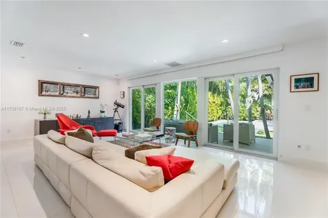 45 SW 19th Road Miami FL 33129