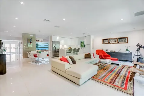 45 SW 19th Road Miami FL 33129