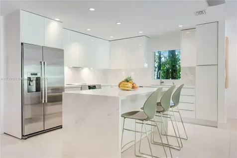 45 SW 19th Road Miami FL 33129