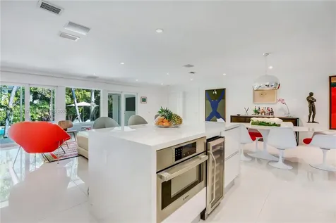 45 SW 19th Road Miami FL 33129