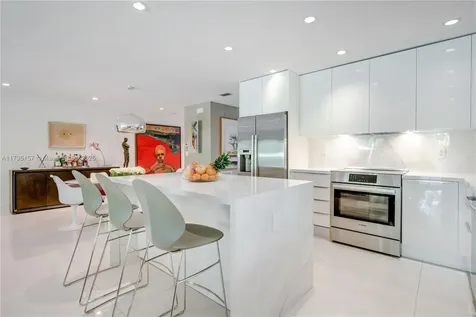 45 SW 19th Road Miami FL 33129