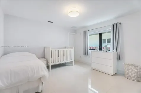 45 SW 19th Road Miami FL 33129