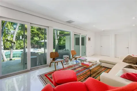 45 SW 19th Road Miami FL 33129