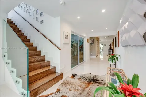 45 SW 19th Road Miami FL 33129