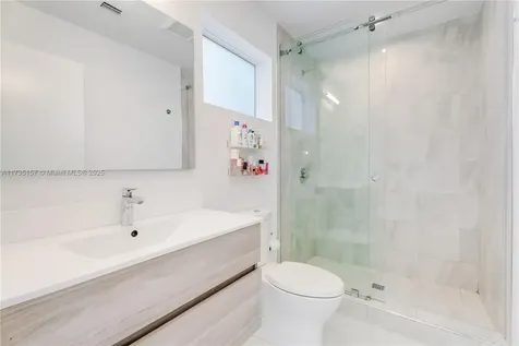 45 SW 19th Road Miami FL 33129