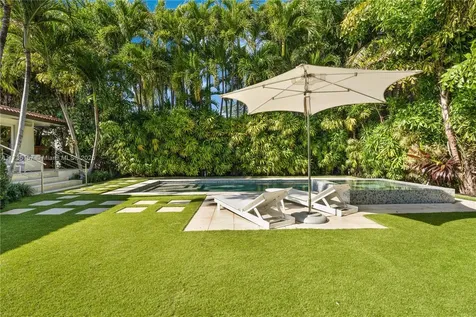 45 SW 19th Road Miami FL 33129