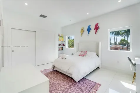 45 SW 19th Road Miami FL 33129