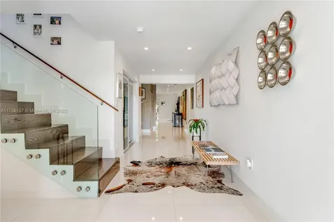 45 SW 19th Road Miami FL 33129