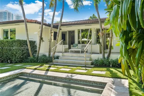 45 SW 19th Road Miami FL 33129