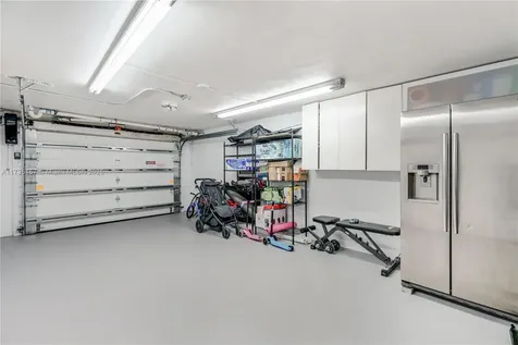 45 SW 19th Road Miami FL 33129