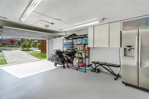 45 SW 19th Road Miami FL 33129