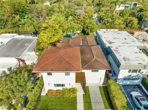 45 SW 19th Road Miami FL 33129