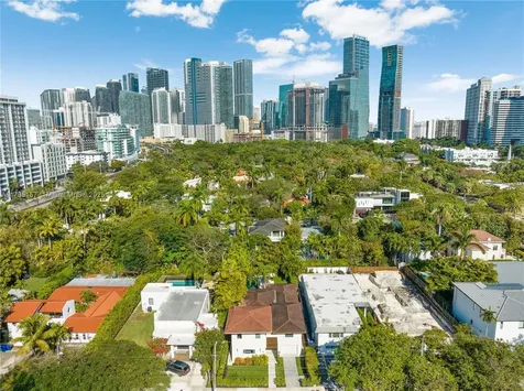 45 SW 19th Road Miami FL 33129