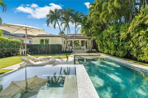 45 SW 19th Road Miami FL 33129
