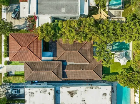 45 SW 19th Road Miami FL 33129