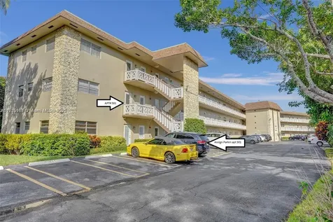 Lauderdale Lakes FL 33319