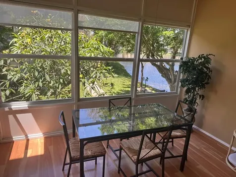 Lauderdale Lakes FL 33319