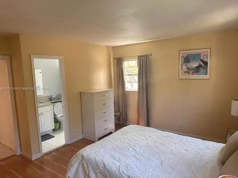 Lauderdale Lakes FL 33319