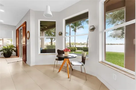 4267 SW 183rd Avenue Miramar FL 33029