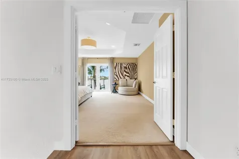 4267 SW 183rd Avenue Miramar FL 33029