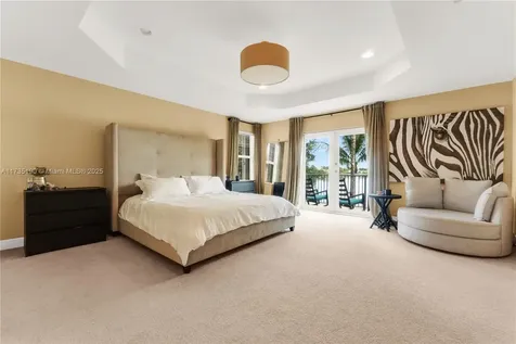 4267 SW 183rd Avenue Miramar FL 33029
