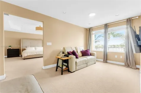 4267 SW 183rd Avenue Miramar FL 33029