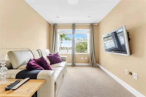 4267 SW 183rd Avenue Miramar FL 33029