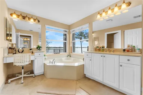 4267 SW 183rd Avenue Miramar FL 33029