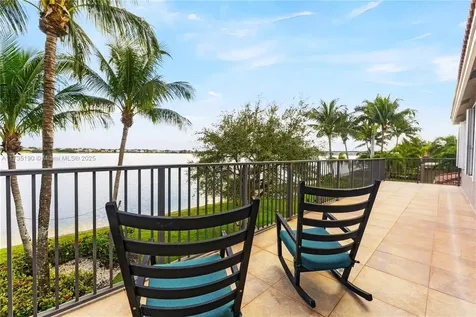 4267 SW 183rd Avenue Miramar FL 33029