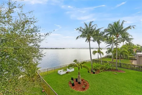4267 SW 183rd Avenue Miramar FL 33029