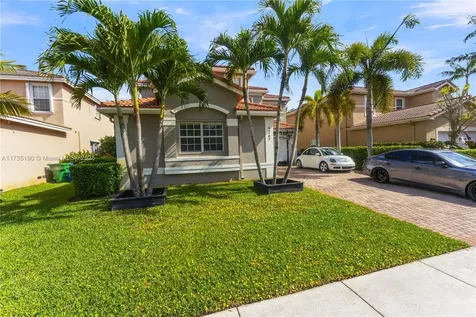 4267 SW 183rd Avenue Miramar FL 33029