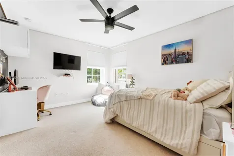 4267 SW 183rd Avenue Miramar FL 33029