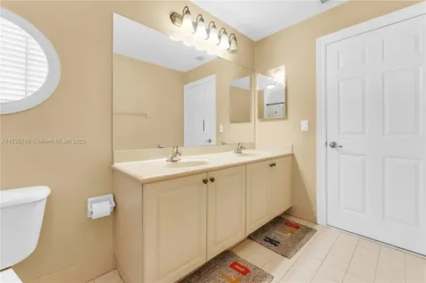 4267 SW 183rd Avenue Miramar FL 33029