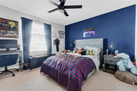 4267 SW 183rd Avenue Miramar FL 33029