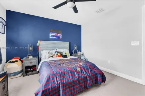 4267 SW 183rd Avenue Miramar FL 33029