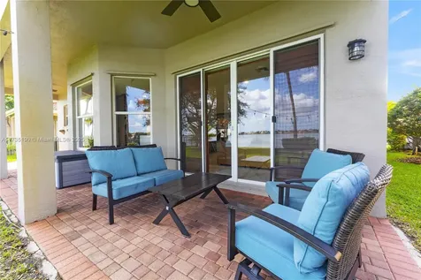 4267 SW 183rd Avenue Miramar FL 33029