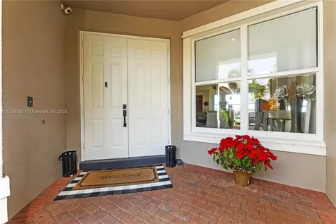 4267 SW 183rd Avenue Miramar FL 33029