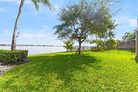 4267 SW 183rd Avenue Miramar FL 33029