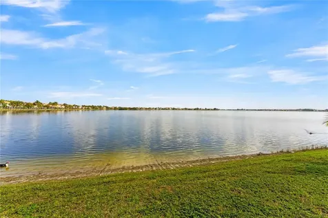 4267 SW 183rd Avenue Miramar FL 33029
