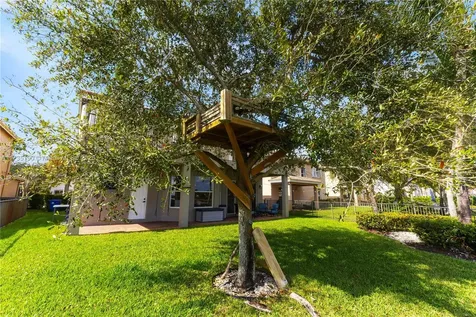 4267 SW 183rd Avenue Miramar FL 33029