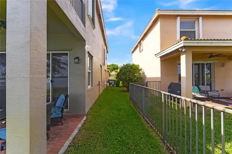 4267 SW 183rd Avenue Miramar FL 33029