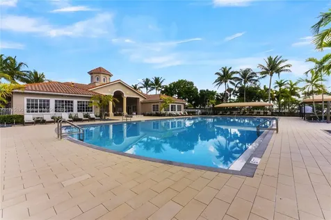 4267 SW 183rd Avenue Miramar FL 33029